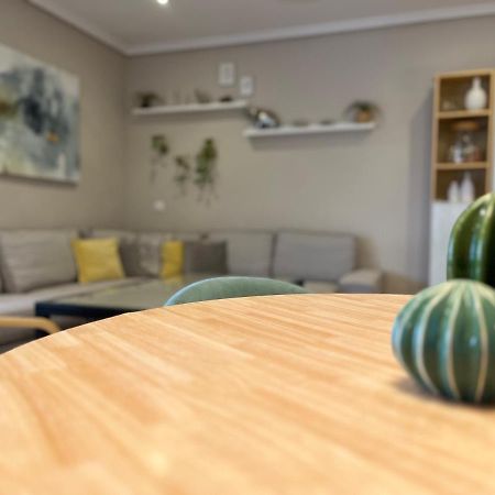 Apartamento Haza Kordoba Zewnętrze zdjęcie