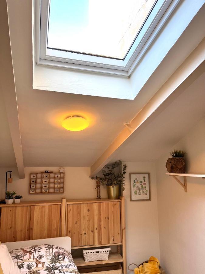 Apartamento Haza Kordoba Zewnętrze zdjęcie