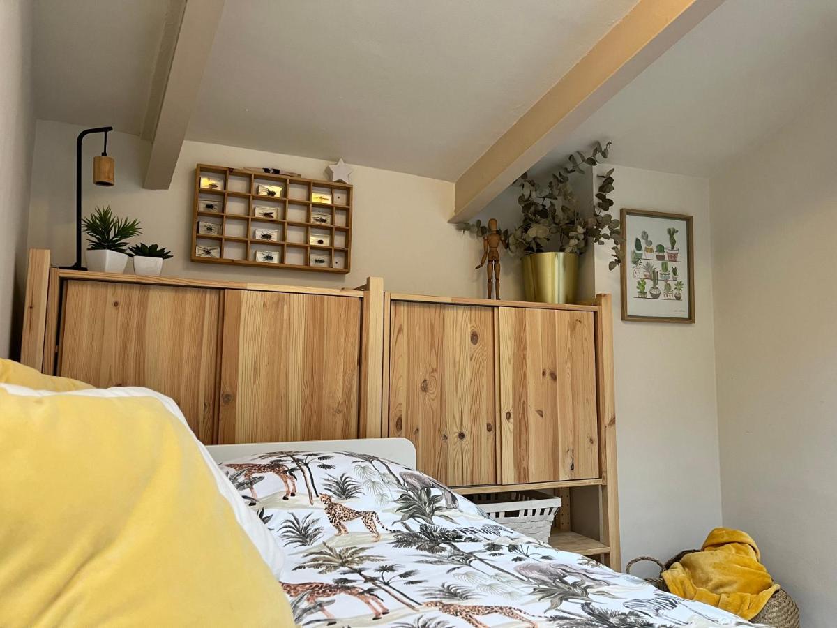 Apartamento Haza Kordoba Zewnętrze zdjęcie